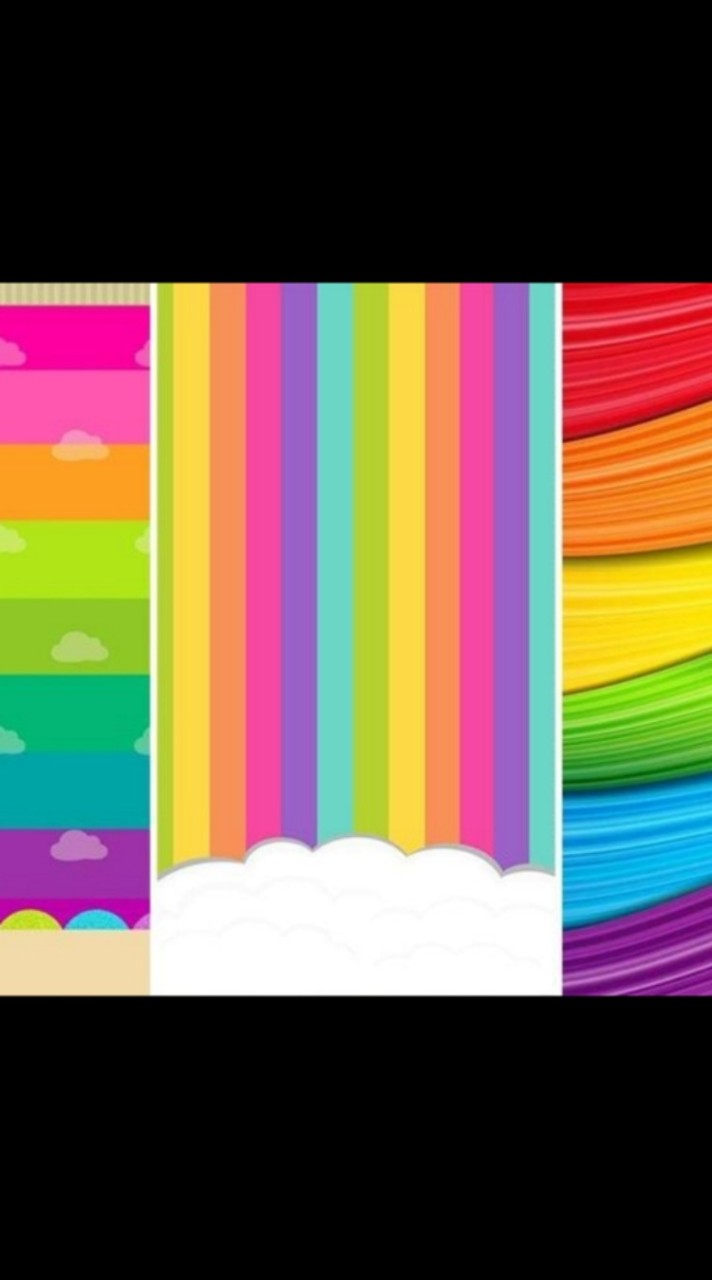 กลุ่มผู้ปกครอง​ม.1/2​ ปี67