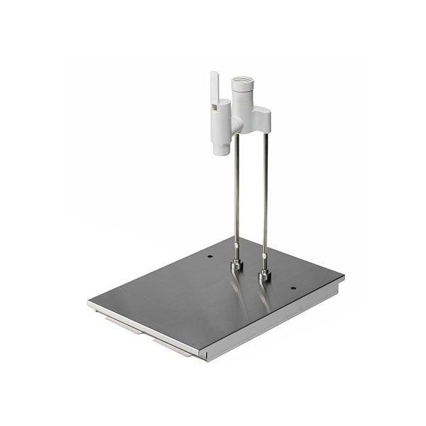 [Snow Peak] IGT 水龍頭 (UG-153) 秀山莊戶外用品旗艦店