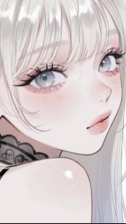 💫大人の雑談˙ᵕ˙気楽にお喋り