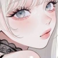 💫大人の雑談˙ᵕ˙気楽にお喋り
