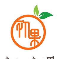 初一初果板橋旗艦店