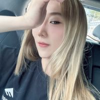 หมวยมาปล่อยรถ
