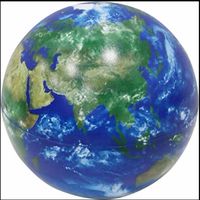 🎌日本人学校/在外教育施設🎌