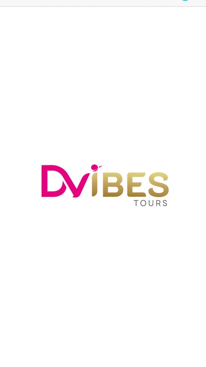 D-Vibes Tours (Team Sale)