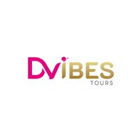 D-Vibes Tours (Team Sale)