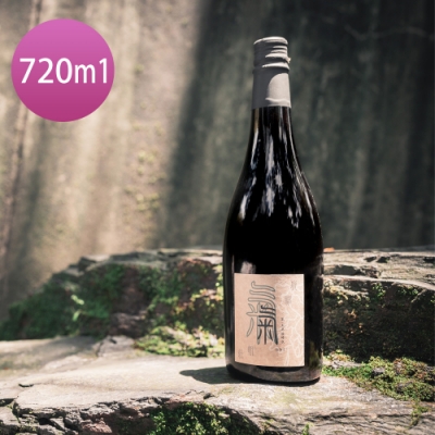 補充考生、老人與上班族元氣 100% 無添加的本草菁萃 增強體力思緒清晰養生保健營養品 補充複合調理食補草本植物酵素飲 美國FDA核可GRAS認證菌株