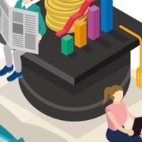立会外分売PO倶楽部