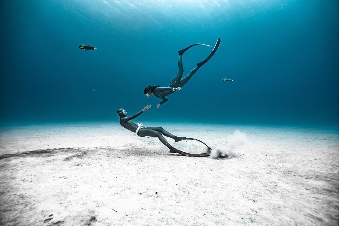 綠島 @ltlming 攝影師@kennywang627