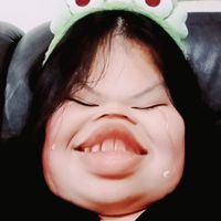 晚安大小姐-呀勒呀勒🌹🌹