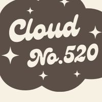 Cloudno.520嚴選