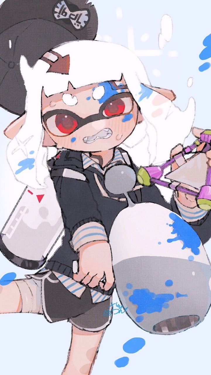 ゲーム好きの集まり！