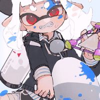 ゲーム好きの集まり！