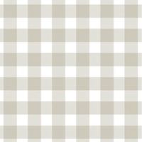 恋愛相談/恋愛の話しよ！！(中高生)