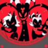 ヘルヴァボスについて語ろう!
