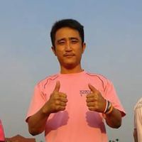 เราแค่เด็กบ้านๆหาม่ายไร