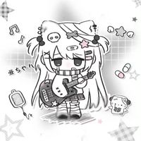 蛋仔（逃出驚魂夜）