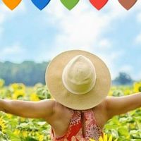 49 Day Gratitude-ภารกิจการขอบคุณ 49 วัน-Shuyi45679