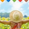 49 Day Gratitude-ภารกิจการขอบคุณ 49 วัน-Shuyi45679