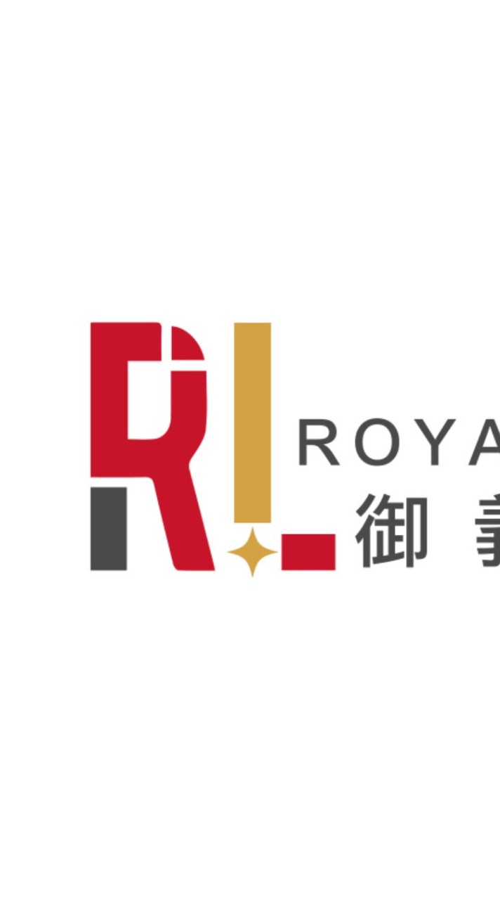 御義旅行社-Sofit 專屬