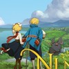 ニノクロ別館 5ちゃん民集まれ
