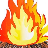 静岡県キャンプ⛺️BBQ仲間集まれ☝️