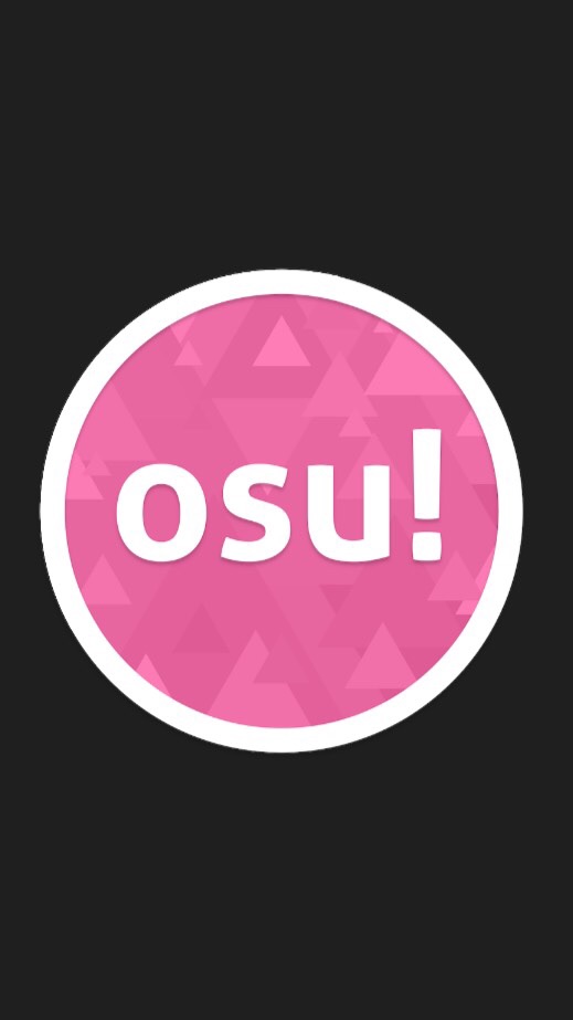 osu!雑談部屋