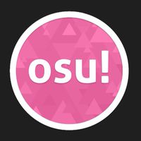 osu!雑談部屋