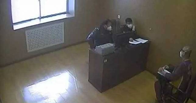 不想贍養岳父和親家嬤！男狂打電話舉報：他們得新冠肺炎