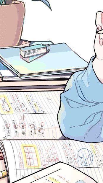 放課後勉強部っ！