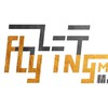 Flying mall飛行精品