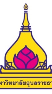 จิตอาสา (ขอความอนุเคราะห์สาขา) งานวันที่19,24