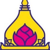 จิตอาสา (ขอความอนุเคราะห์สาขา) งานวันที่19,24