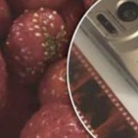 คุยเล่นเรื่องต่างๆ🍒
