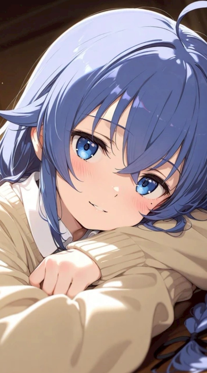 ぷにぷに少人数雑談など！