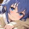 ぷにぷに少人数雑談など！