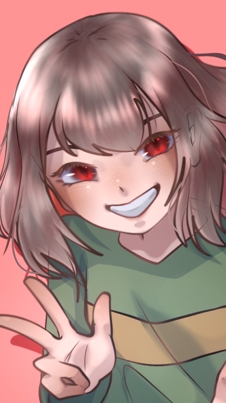 雑談オプ♪