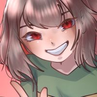 雑談オプ♪