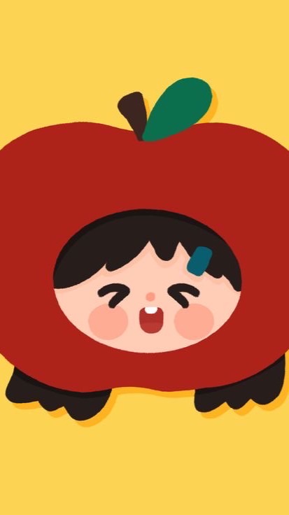 ตัวแทน @พั݂กพิง݁ช้อป݂ปィ🪸