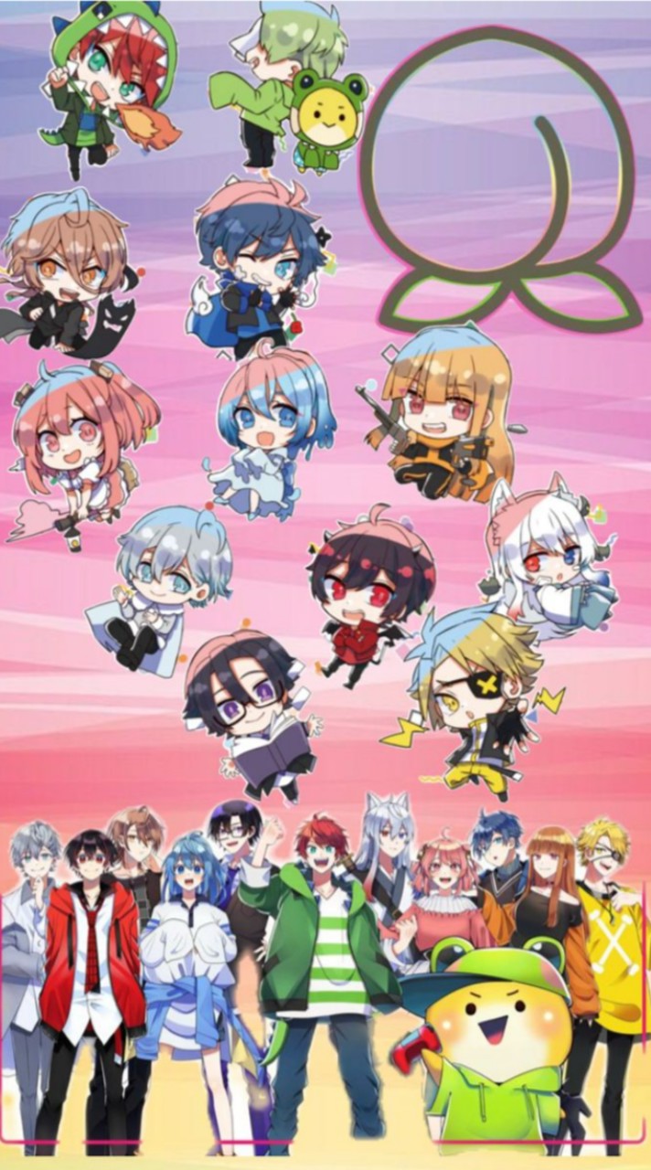 カラピチ好きな人が集まる場所