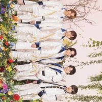 【学生限定！！】キンプリ・Number_i・岩橋玄樹 推し集まれ‼️