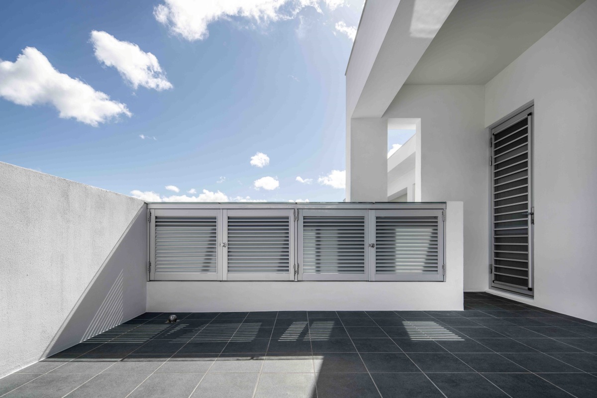 建築；建案；透天厝；聯排住宅；王曉奎；建築師；新竹；台灣