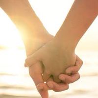 性について 👫