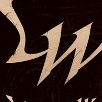 天堂W 費勒 江南四大才子