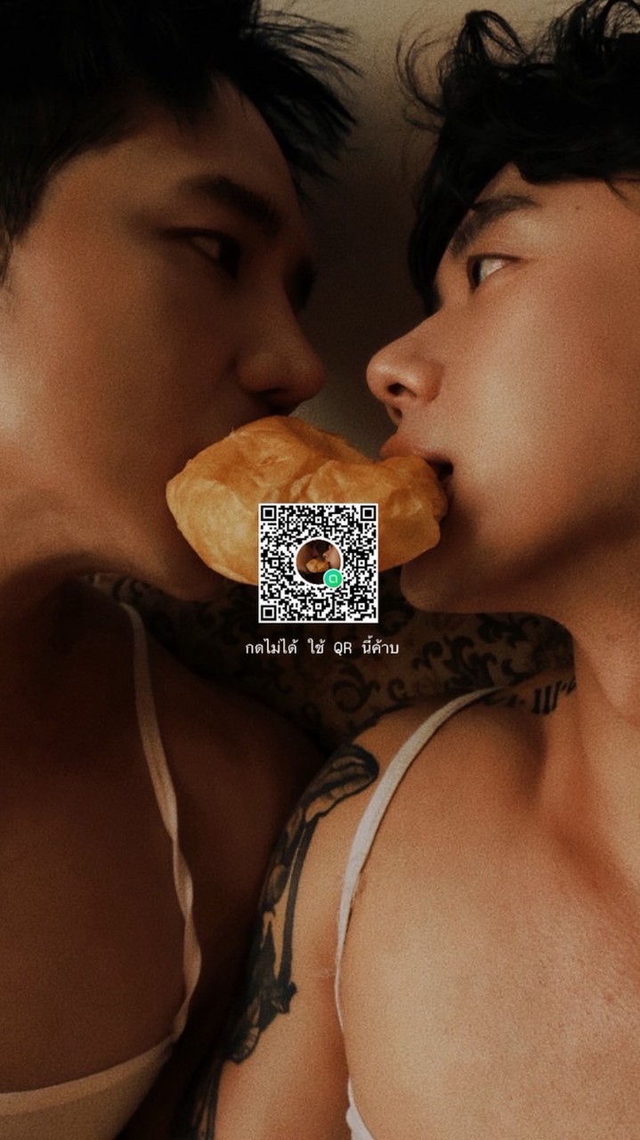 คูมปลาวาฬ 🐋มา เซย์ ฮัลโหล๋ววว