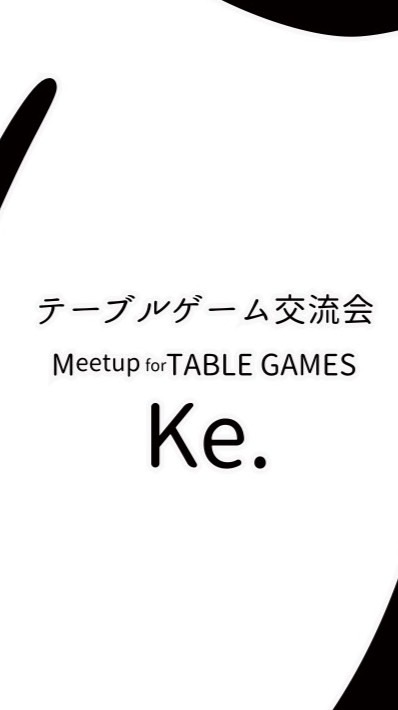 YOLUBE オープンチャット