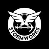 Stormworks 雑談＆技術共有