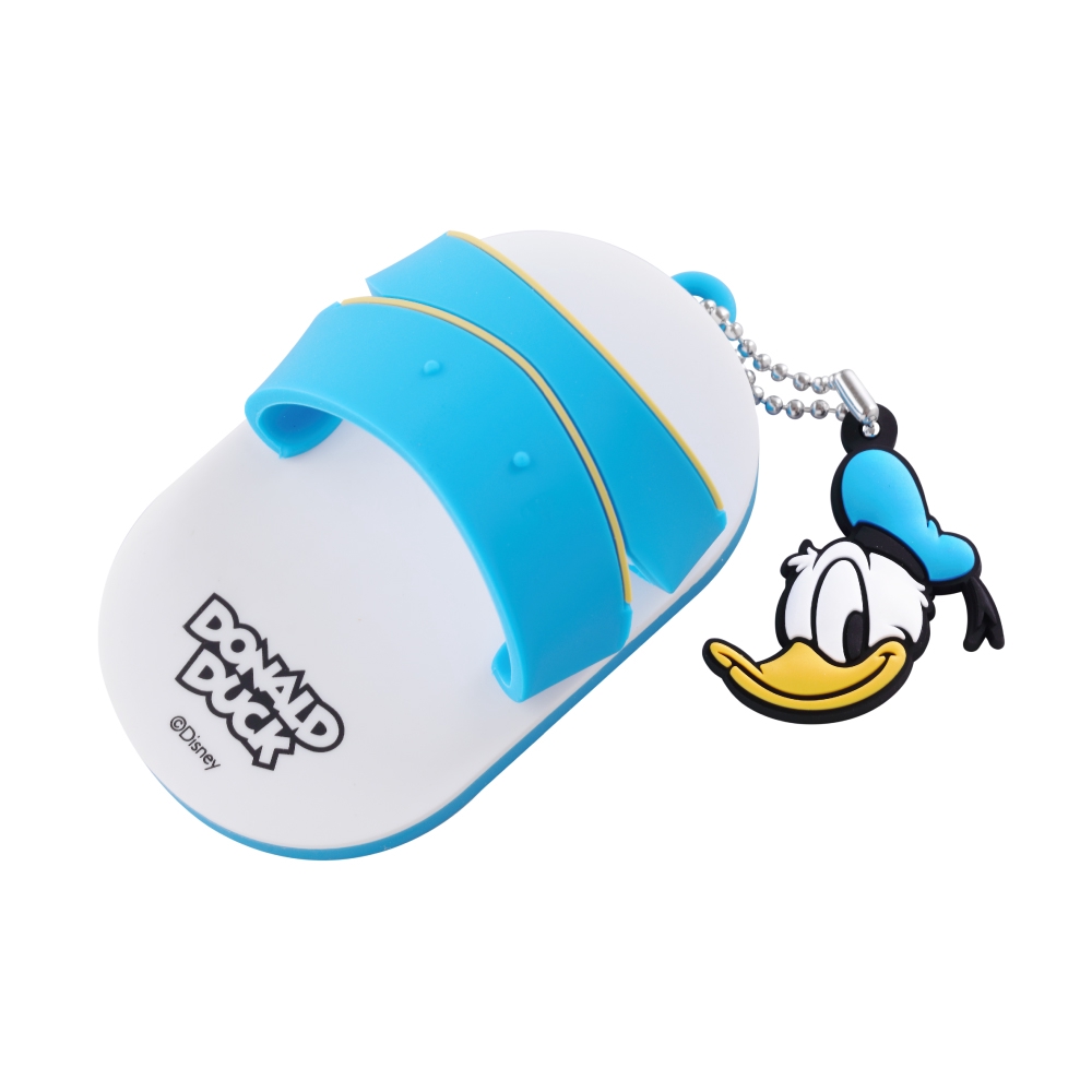 ★商品說明★．可使用於台北捷運、Youbike、火車、公車等大眾運輸．可於7-ELEVEN、全家、全聯、麥當勞、漢堡王等商店儲值及付款．一卡通的使用範圍及優惠，請至我們的網站查詢：www.i-pass