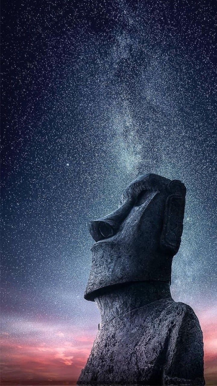 提早退休的三大捷徑