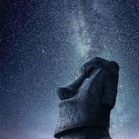提早退休的三大捷徑