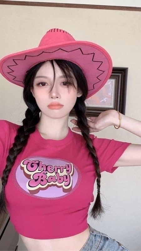 ♡ รับหิ้วประตูน้ำ (รับตัวแทนฟรี)  ♡